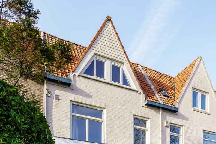 Photo 7 of Rijksstraatweg 67-RD