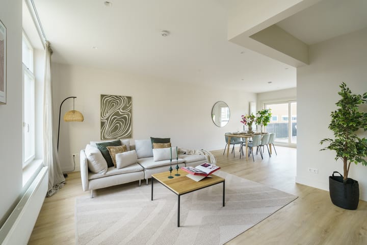 Photo 8 of Rijksstraatweg 67-RD