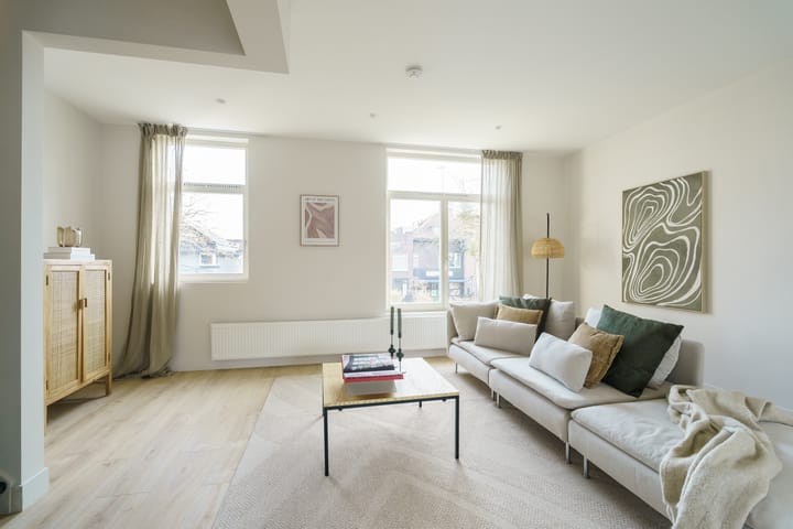 Photo 9 of Rijksstraatweg 67-RD