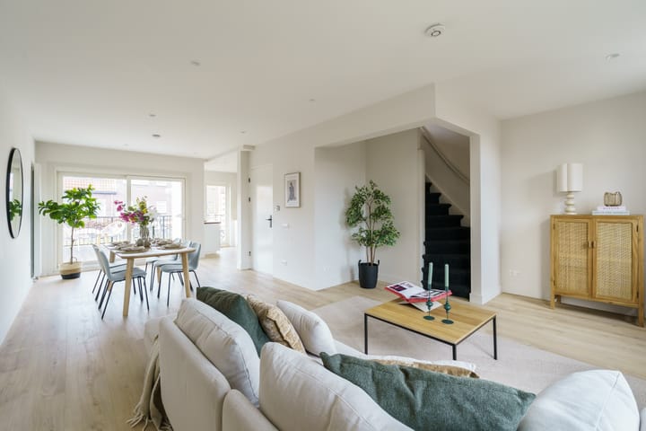 Photo 10 of Rijksstraatweg 67-RD