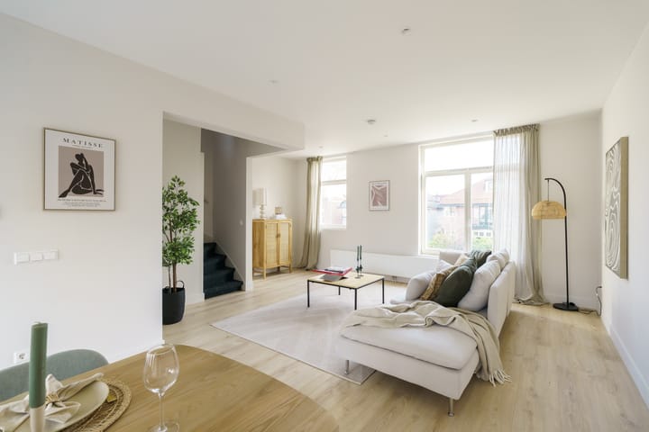 Photo 11 of Rijksstraatweg 67-RD