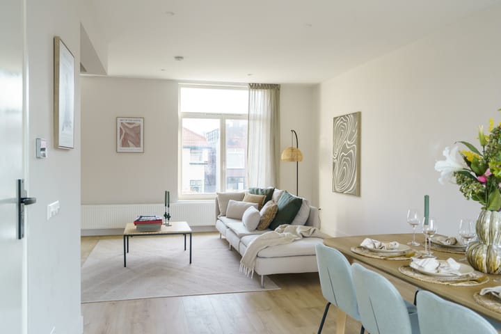 Photo 12 of Rijksstraatweg 67-RD