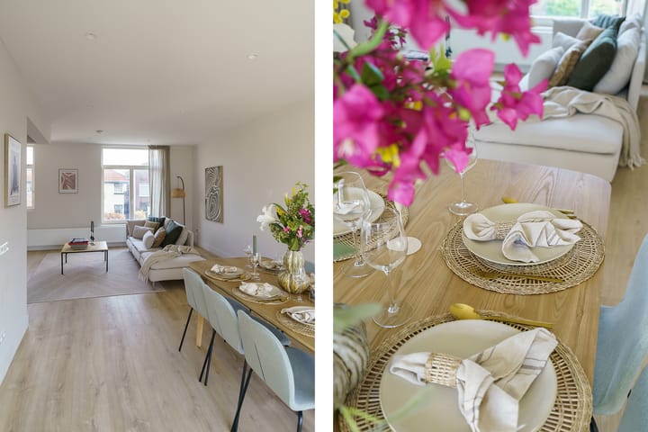 Photo 15 of Rijksstraatweg 67-RD