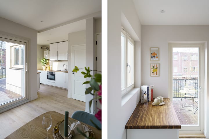 Photo 16 of Rijksstraatweg 67-RD