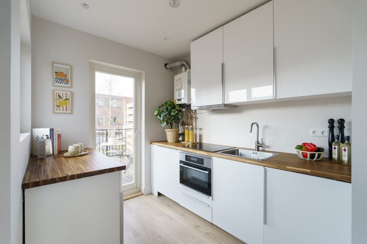 Photo 17 of Rijksstraatweg 67-RD