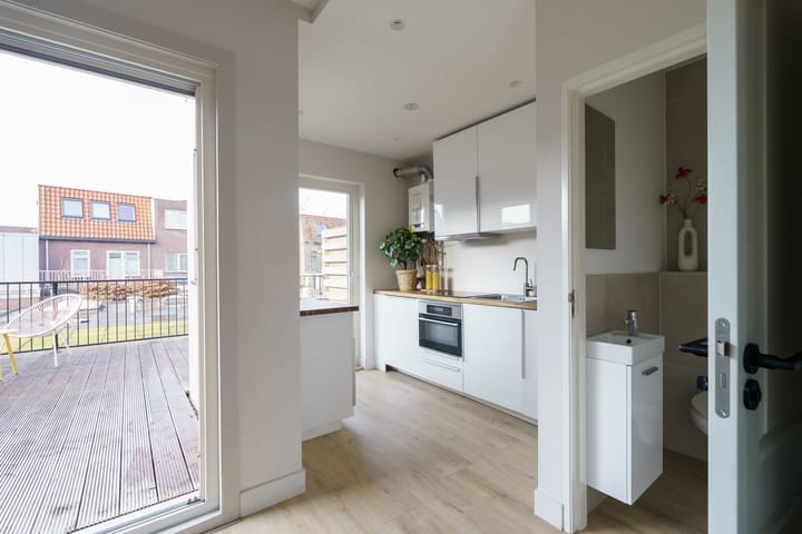 Photo 18 of Rijksstraatweg 67-RD