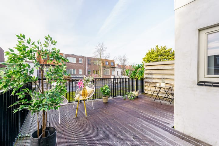 Photo 20 of Rijksstraatweg 67-RD