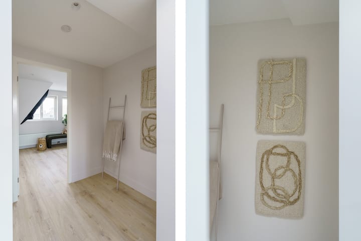 Photo 25 of Rijksstraatweg 67-RD