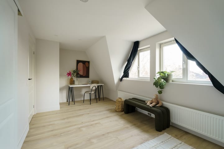 Photo 27 of Rijksstraatweg 67-RD