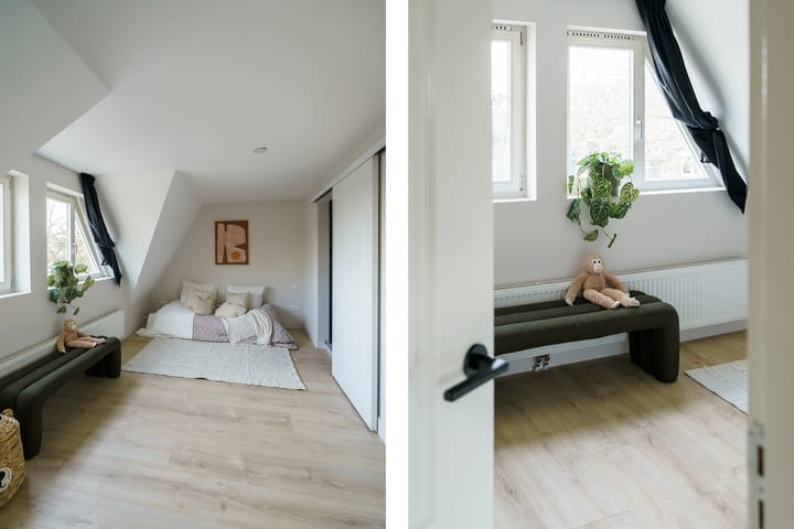 Photo 28 of Rijksstraatweg 67-RD