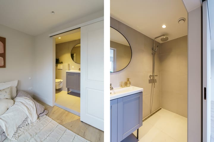 Photo 29 of Rijksstraatweg 67-RD