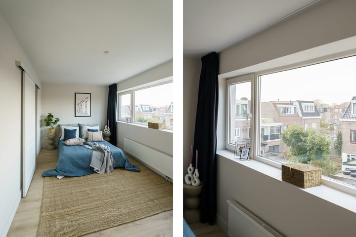 Photo 33 of Rijksstraatweg 67-RD