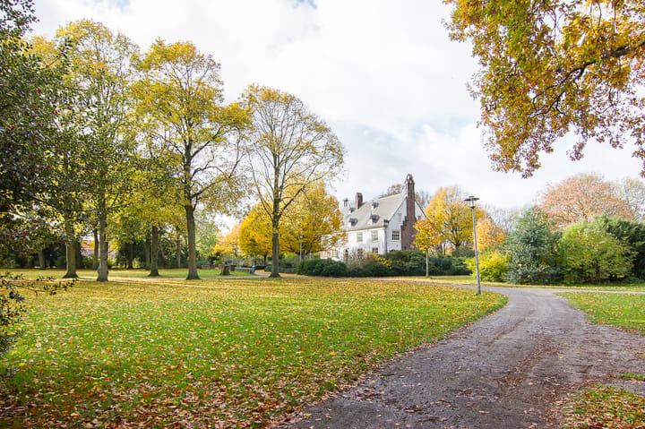 Photo 34 of Rijksstraatweg 67-RD