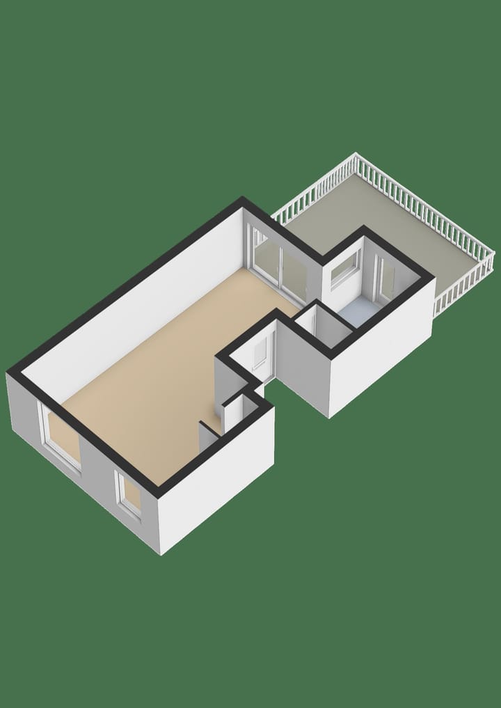 Photo 38 of Rijksstraatweg 67-RD
