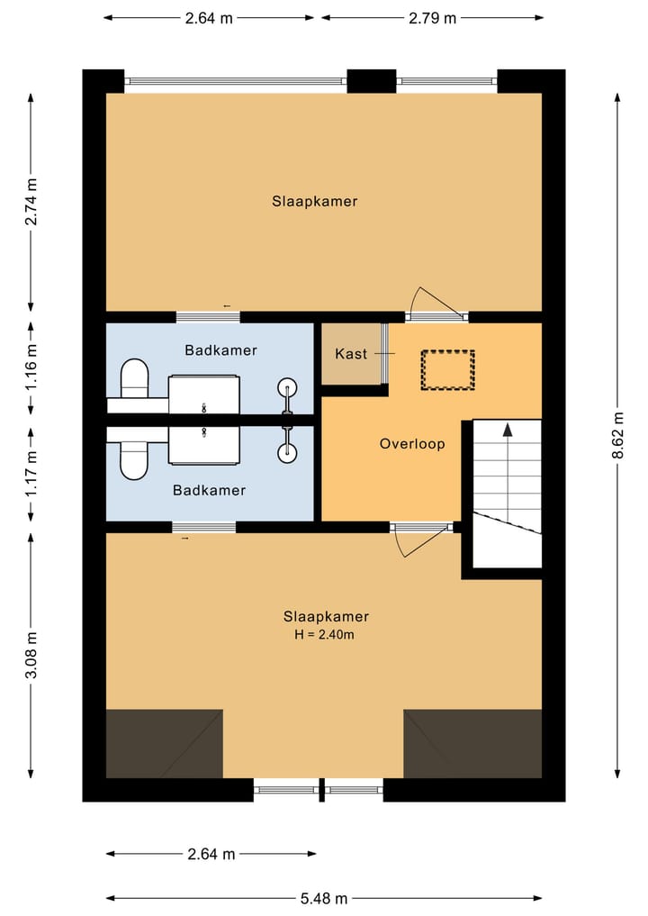 Photo 39 of Rijksstraatweg 67-RD