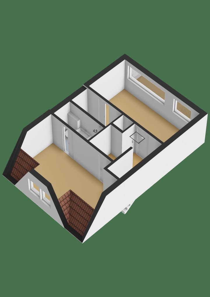 Photo 40 of Rijksstraatweg 67-RD