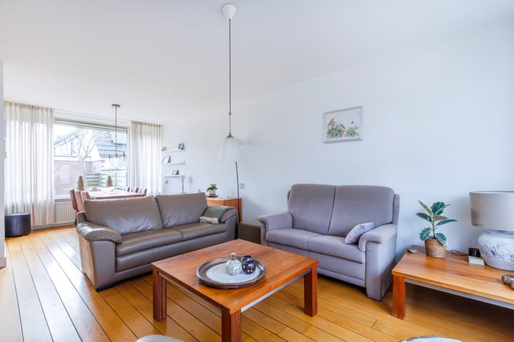 Foto 3 van Prins Mauritsstraat 69