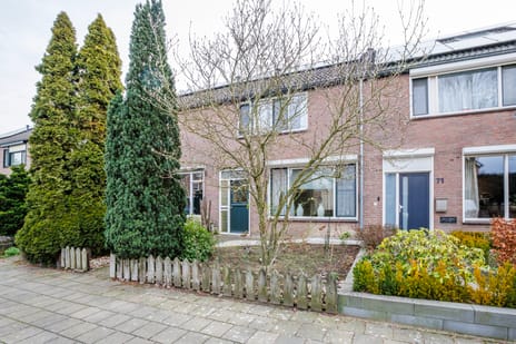 Prins Mauritsstraat thumbnail