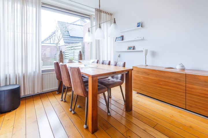 Foto 6 van Prins Mauritsstraat 69