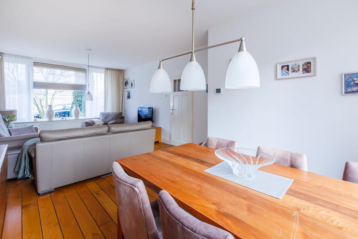 Foto 7 van Prins Mauritsstraat 69