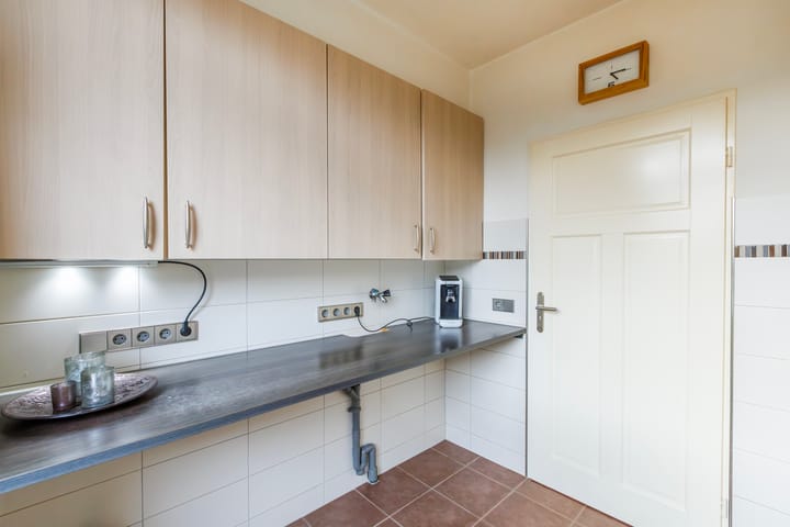 Foto 9 van Prins Mauritsstraat 69