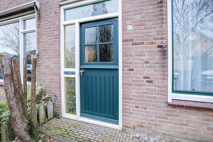 Foto 16 van Prins Mauritsstraat 69