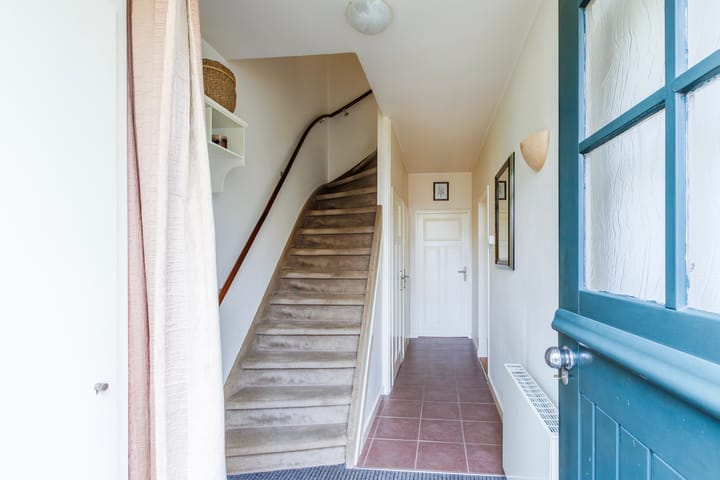 Foto 17 van Prins Mauritsstraat 69