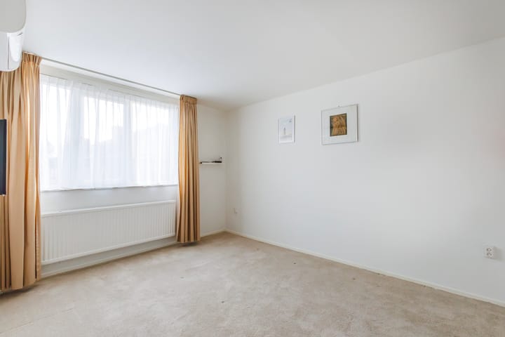 Foto 19 van Prins Mauritsstraat 69