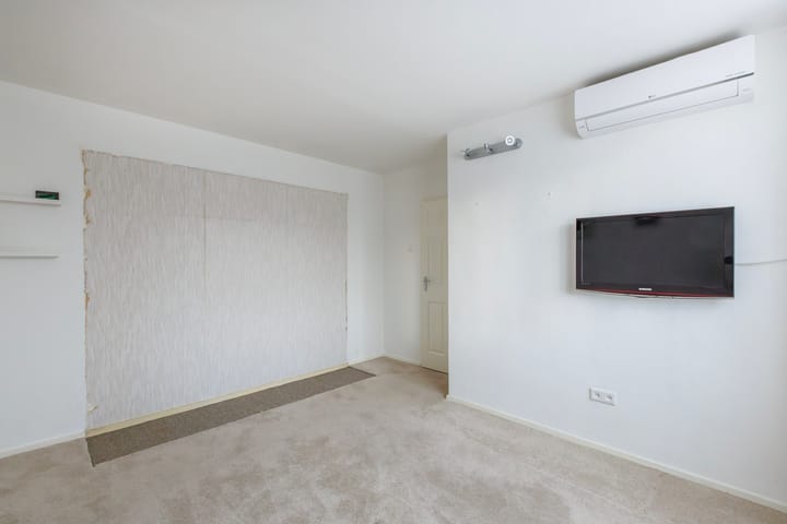 Foto 20 van Prins Mauritsstraat 69