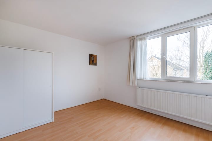 Foto 21 van Prins Mauritsstraat 69