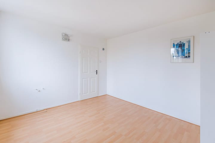 Foto 22 van Prins Mauritsstraat 69