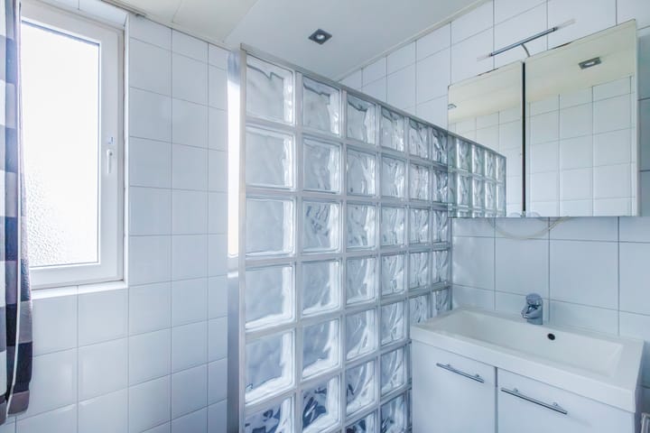 Foto 25 van Prins Mauritsstraat 69