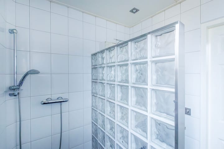 Foto 26 van Prins Mauritsstraat 69