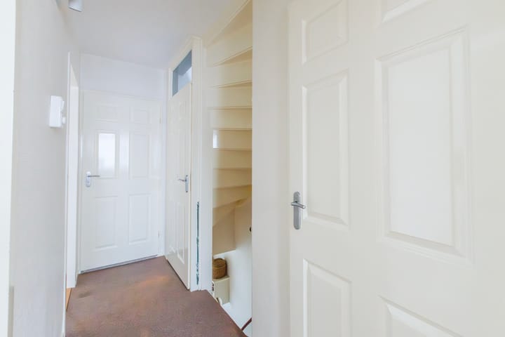 Foto 29 van Prins Mauritsstraat 69