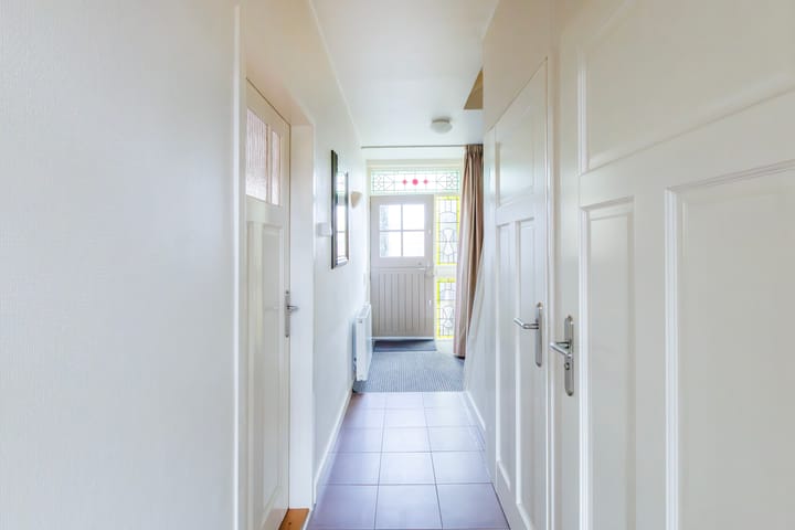 Foto 30 van Prins Mauritsstraat 69