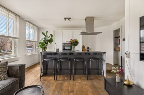 Baarsjesweg thumbnail