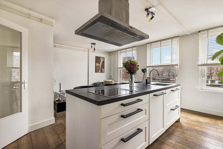 Foto 6 van Baarsjesweg 246-1