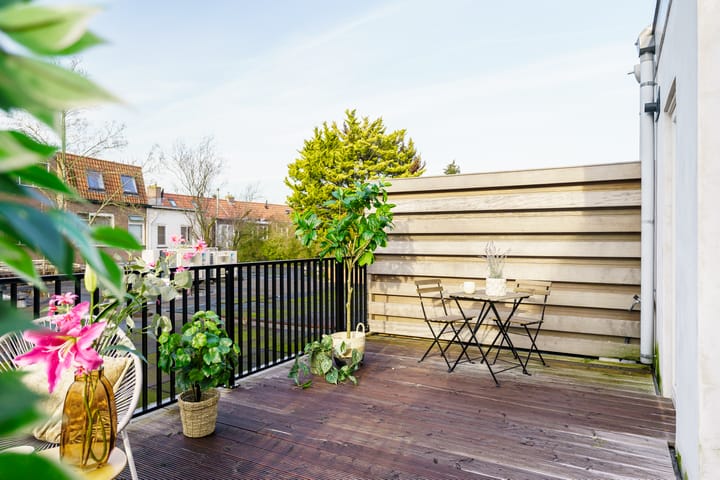 Photo 21 of Rijksstraatweg 67-RD