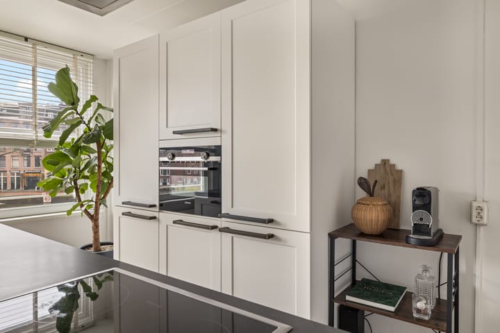 Foto 9 van Baarsjesweg 246-1