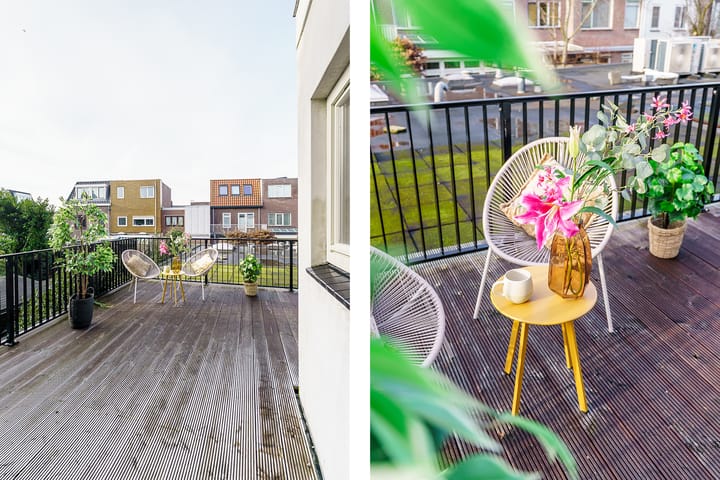 Photo 24 of Rijksstraatweg 67-RD