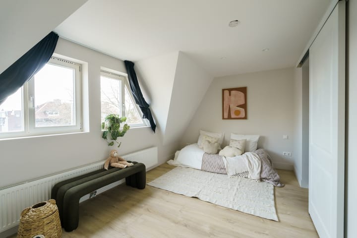 Photo 26 of Rijksstraatweg 67-RD