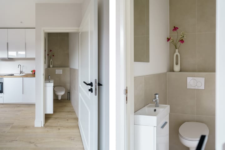 Photo 19 of Rijksstraatweg 67-RD