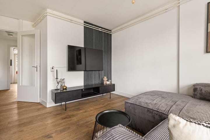 Foto 11 van Baarsjesweg 246-1