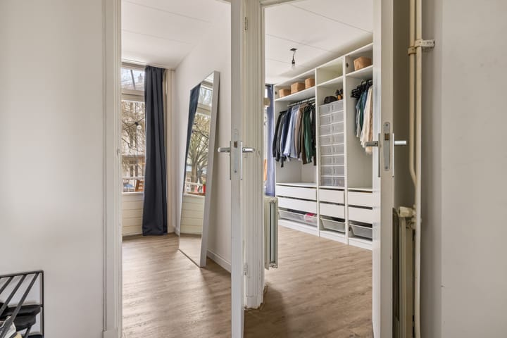 Foto 13 van Baarsjesweg 246-1