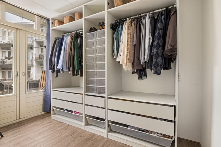 Foto 14 van Baarsjesweg 246-1