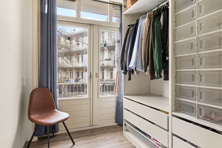 Foto 15 van Baarsjesweg 246-1