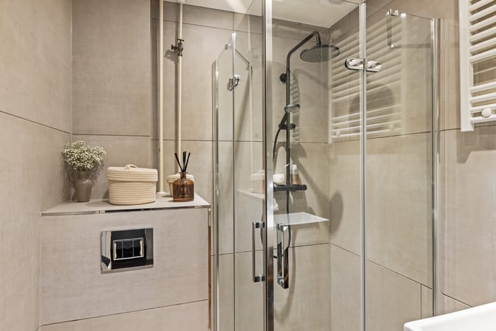 Foto 19 van Baarsjesweg 246-1