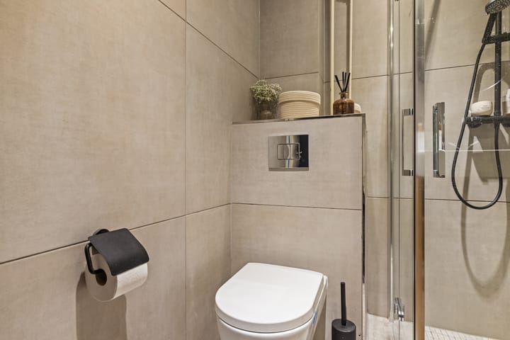 Foto 20 van Baarsjesweg 246-1