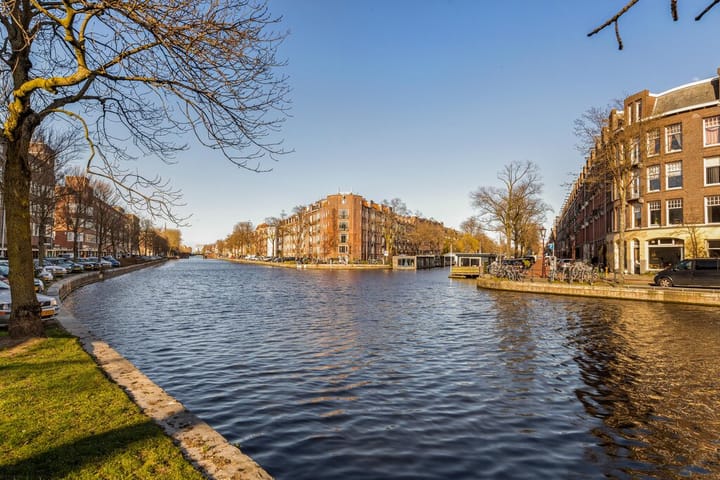 Foto 23 van Baarsjesweg 246-1