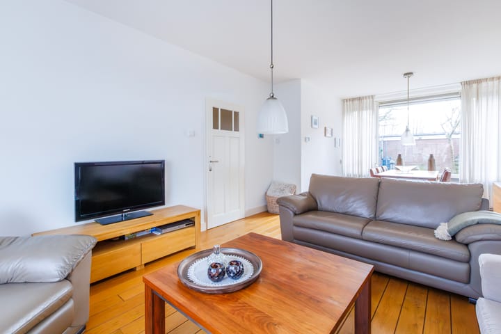 Foto 5 van Prins Mauritsstraat 69